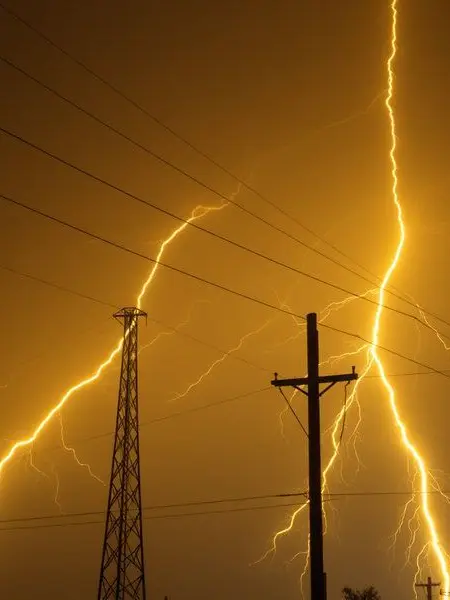 ERROR404_NoT_foUnD-.의 뭐든지 해주는 당신만의 쪼만이!