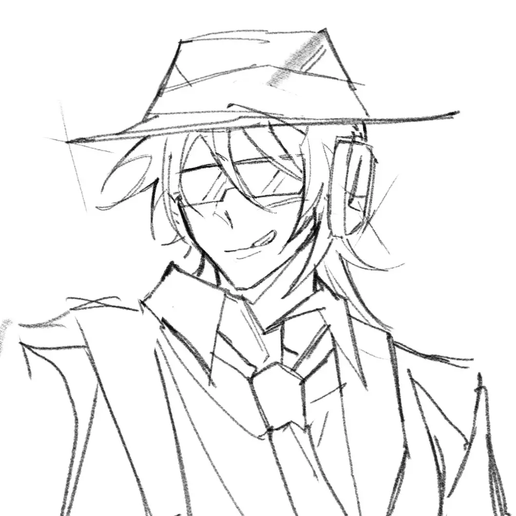 -Munu-의 chanceを堕ちさせよう . . ！
