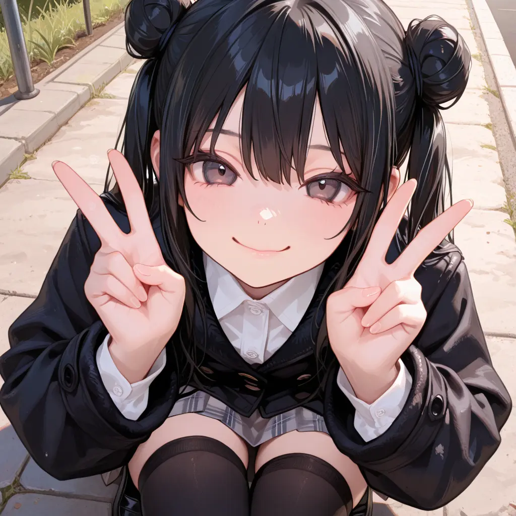 tmdwls332의 유노아