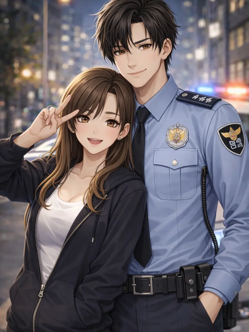 gpdud41의 김도윤