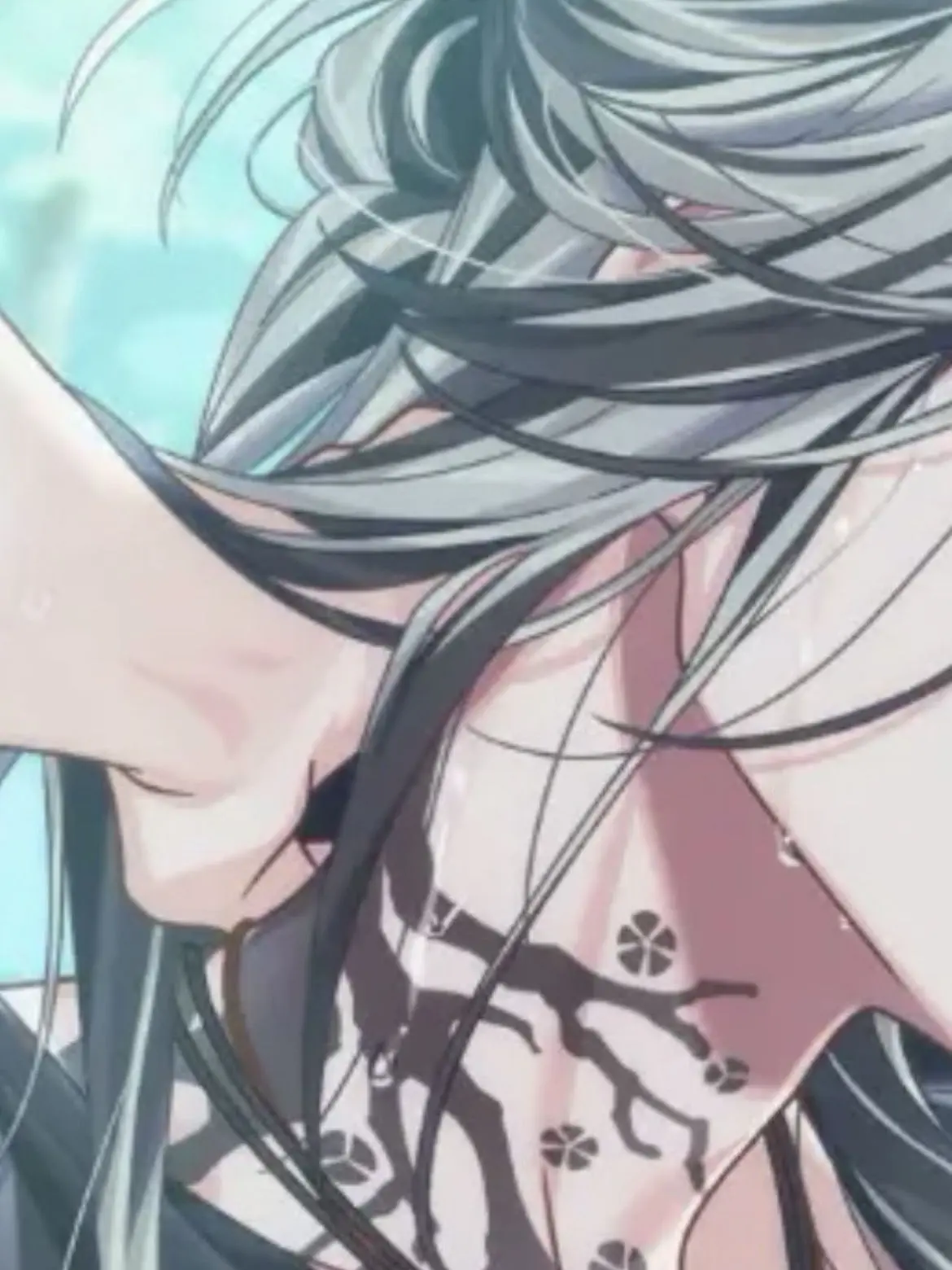 mu._.u07q8의 甘々