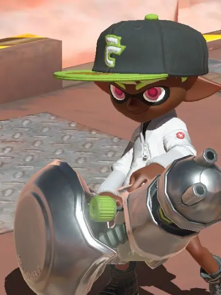 PoorLion4287의 BLスプラ学園2