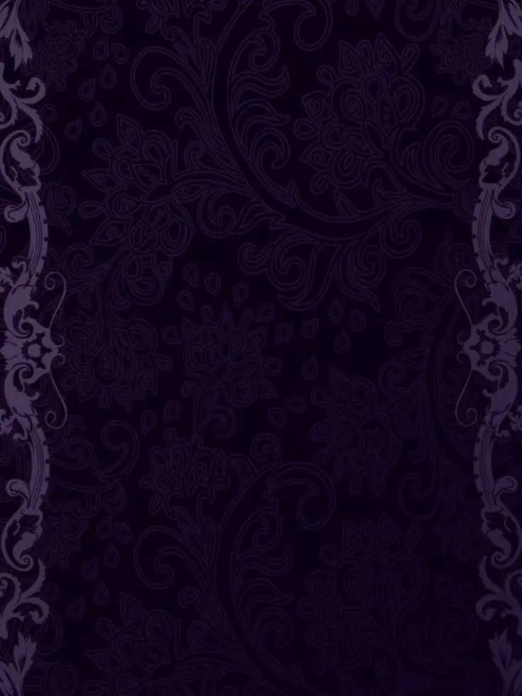 Ravensley의 Royalty