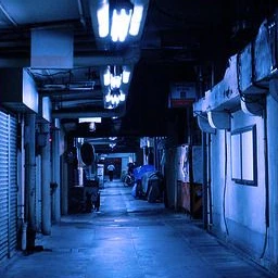 8月32日から脱出せよ！