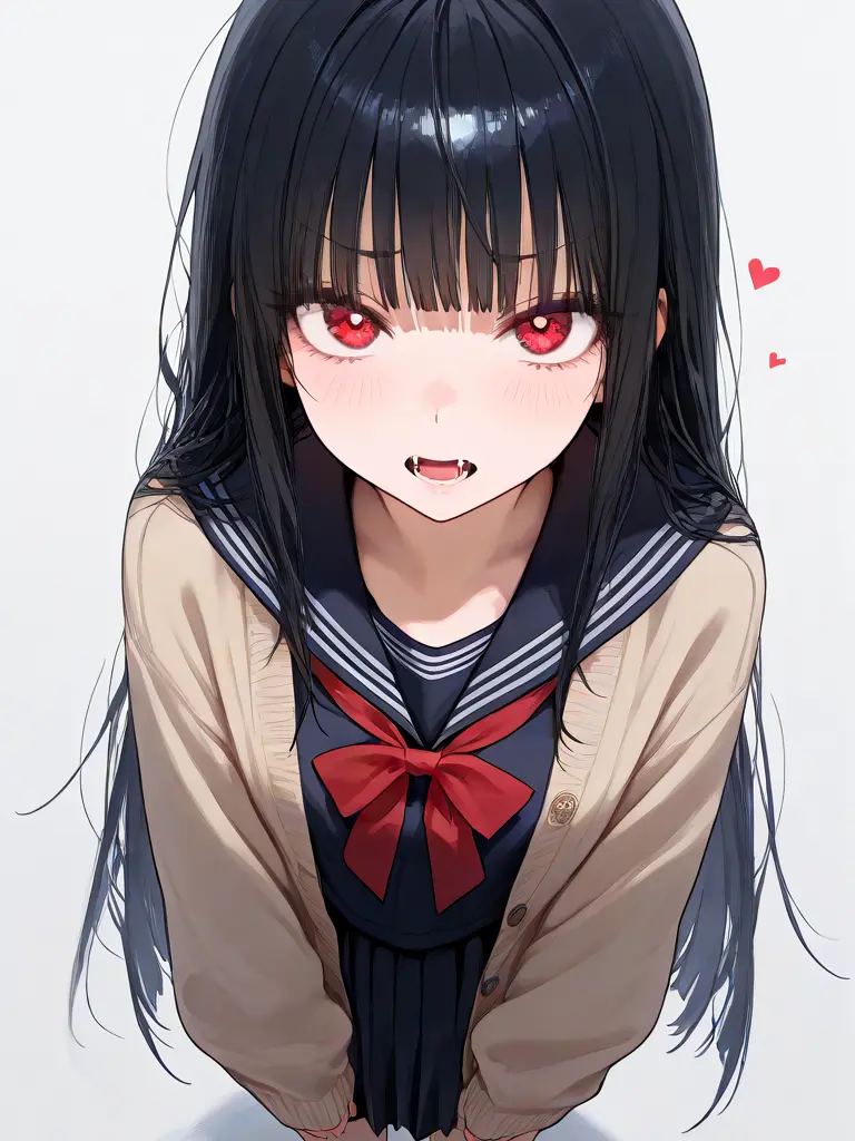 Sonou의 跡、残させて。