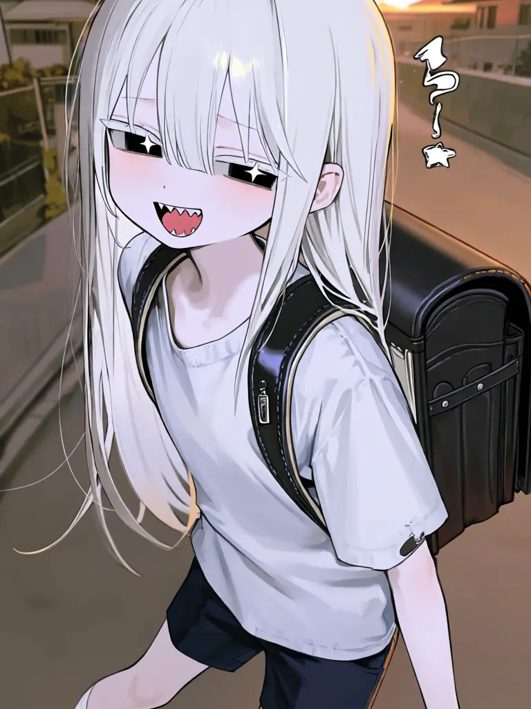 Paej5v의 近所の子