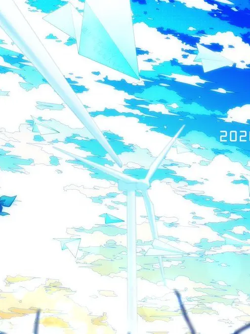 Mea.STPRLOVE의 恋ってこんなに辛いんだね.