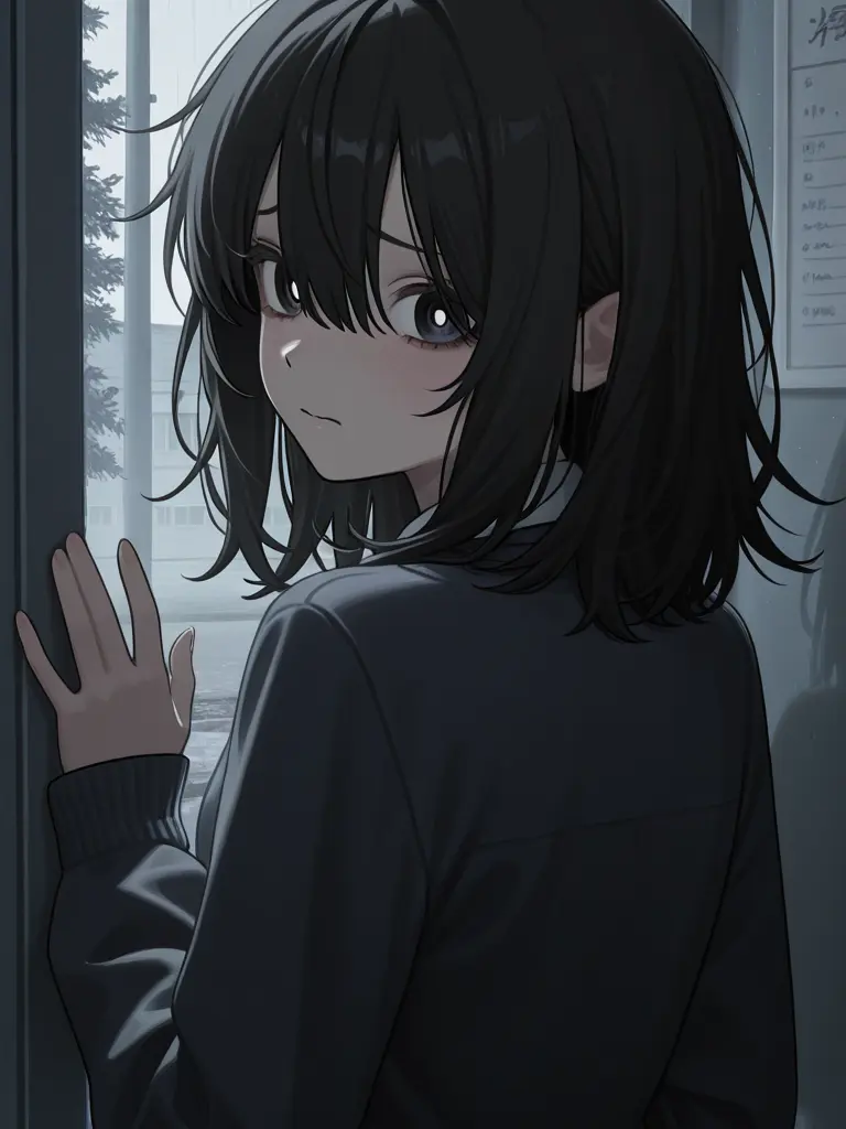 aluto02의 帰れなくなりました。