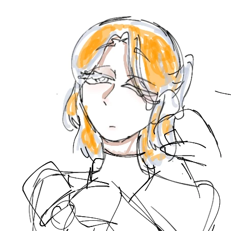 오네(onee)