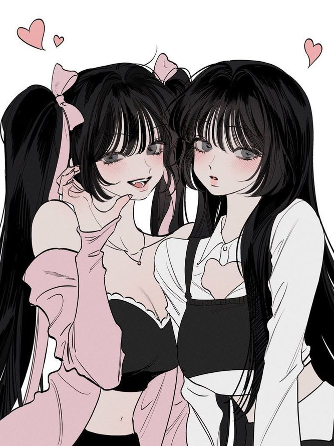 여우가 날 수영장에 밀었다..? 대표 이미지
