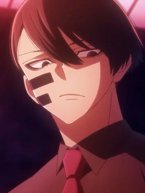 doctorFriends의 無陀野無人の 妻 です。