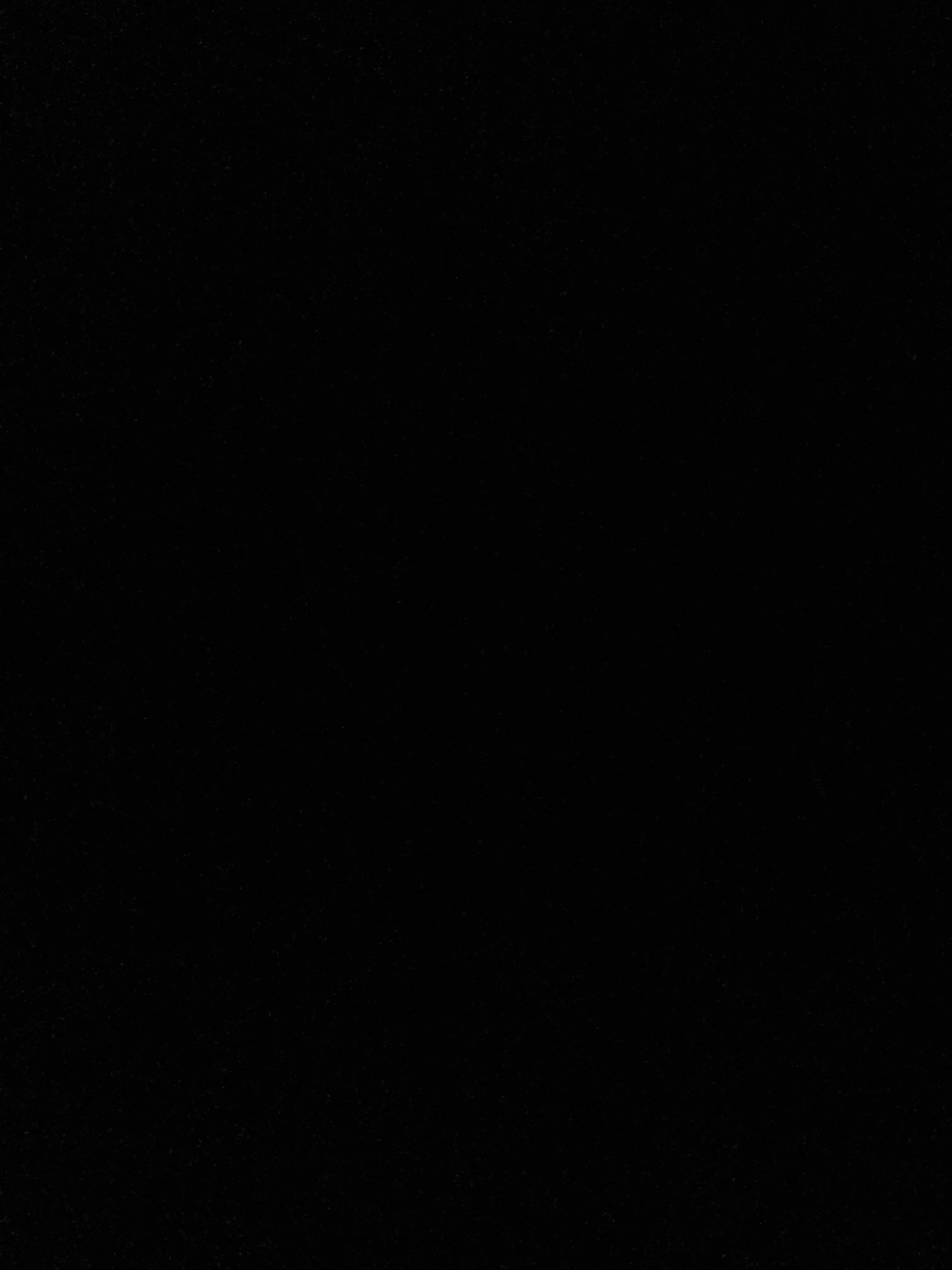 SlimBoard9318의 カオス学園☆