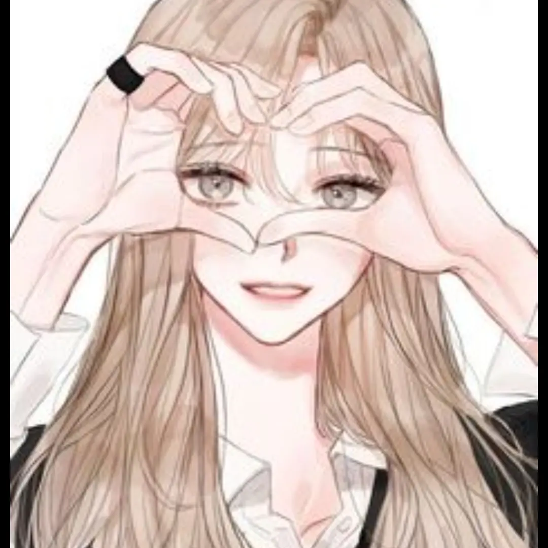 YouTuber.의 하예린