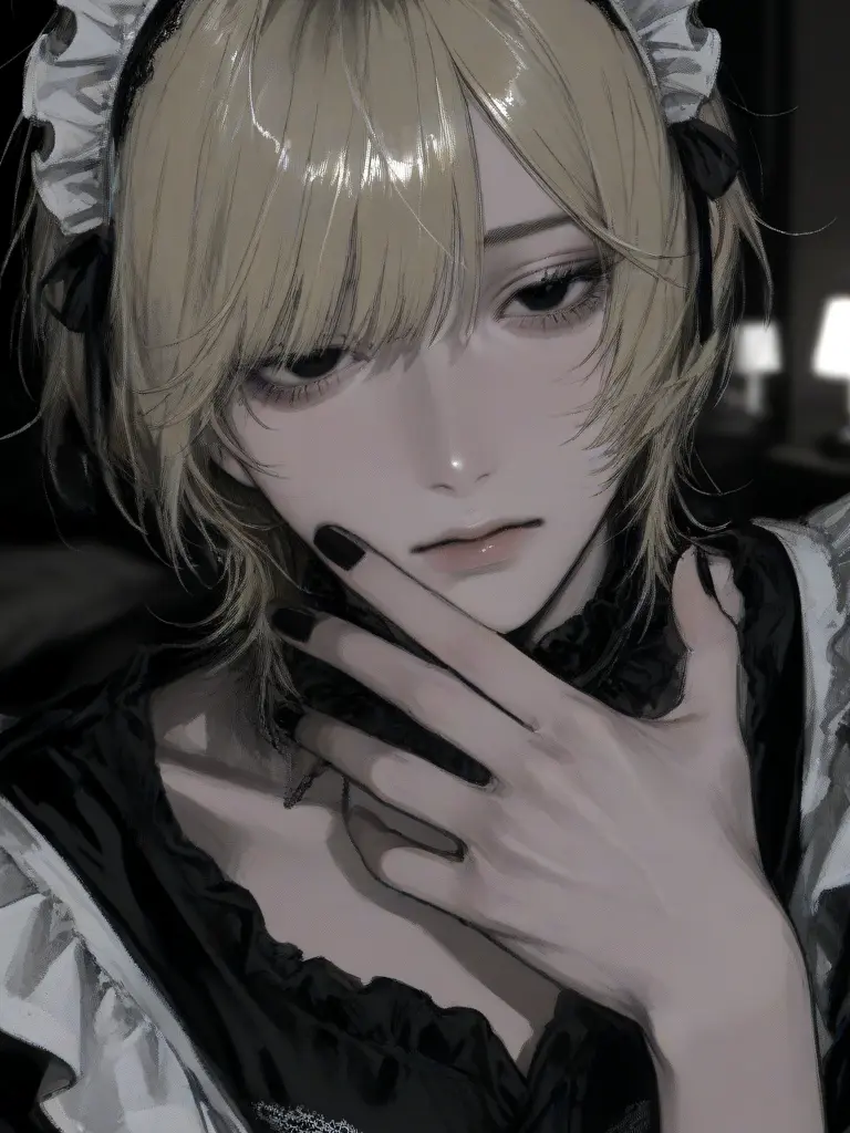 yu______의 ネットで知り合ったお姉さん