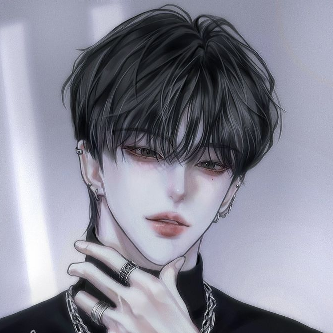 백이한 대표 이미지