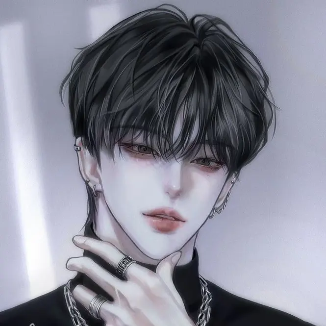 MartyrVideo5003의 백이한