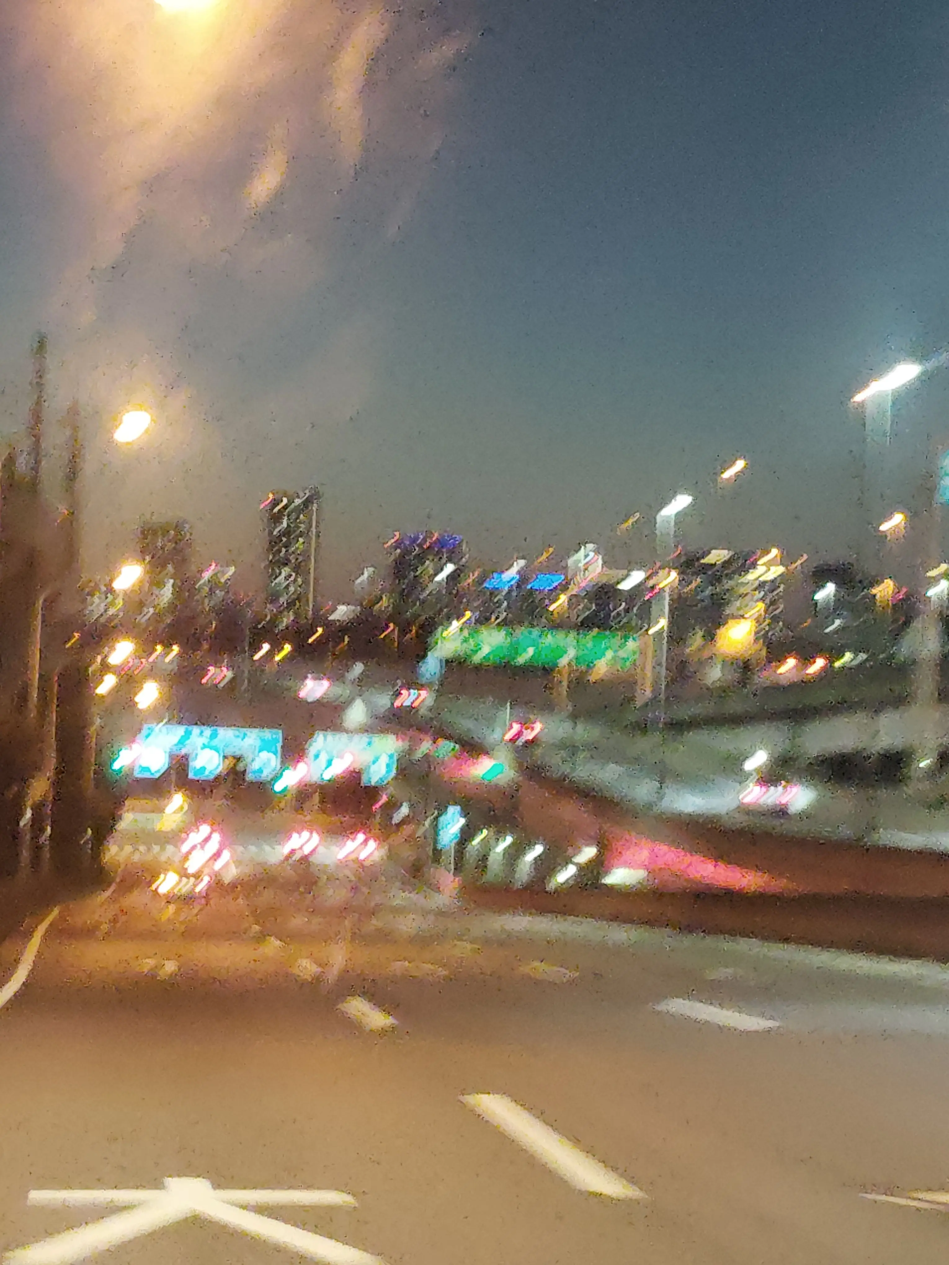 SnugCrown3807의 私が思う人って…