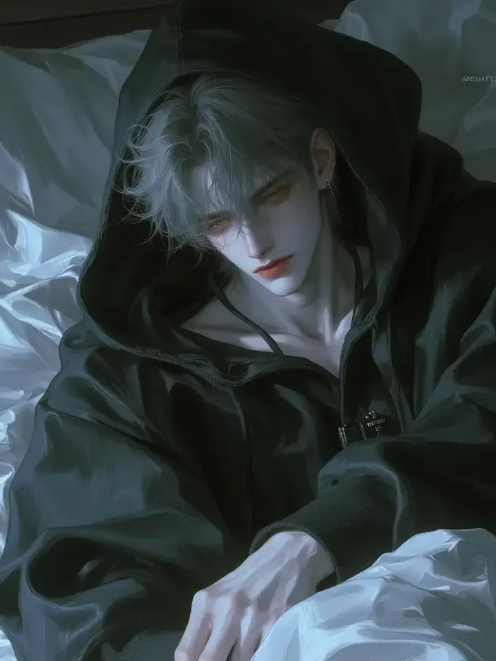 BRJ022의 ソン・ミン