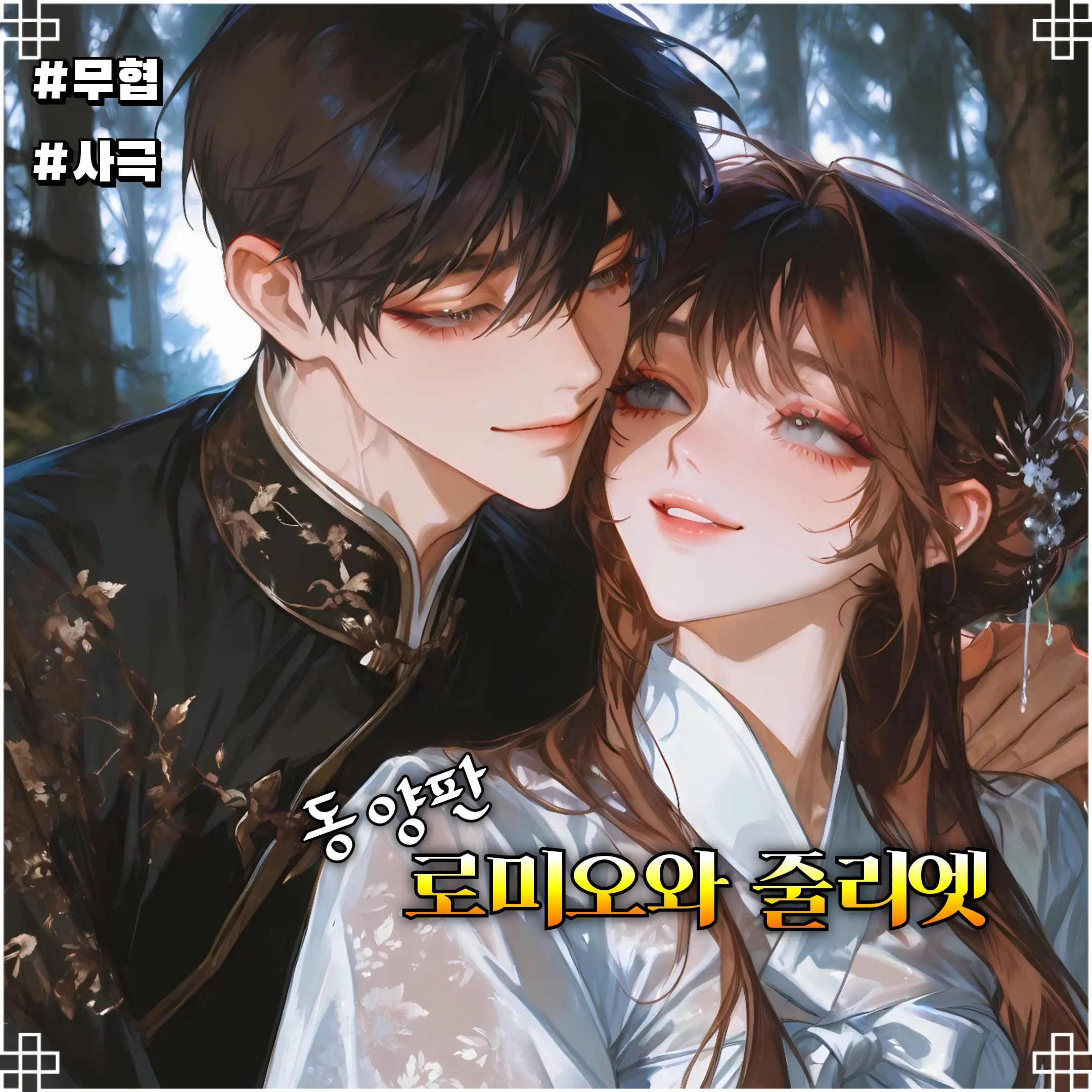 Mnong의 기 령