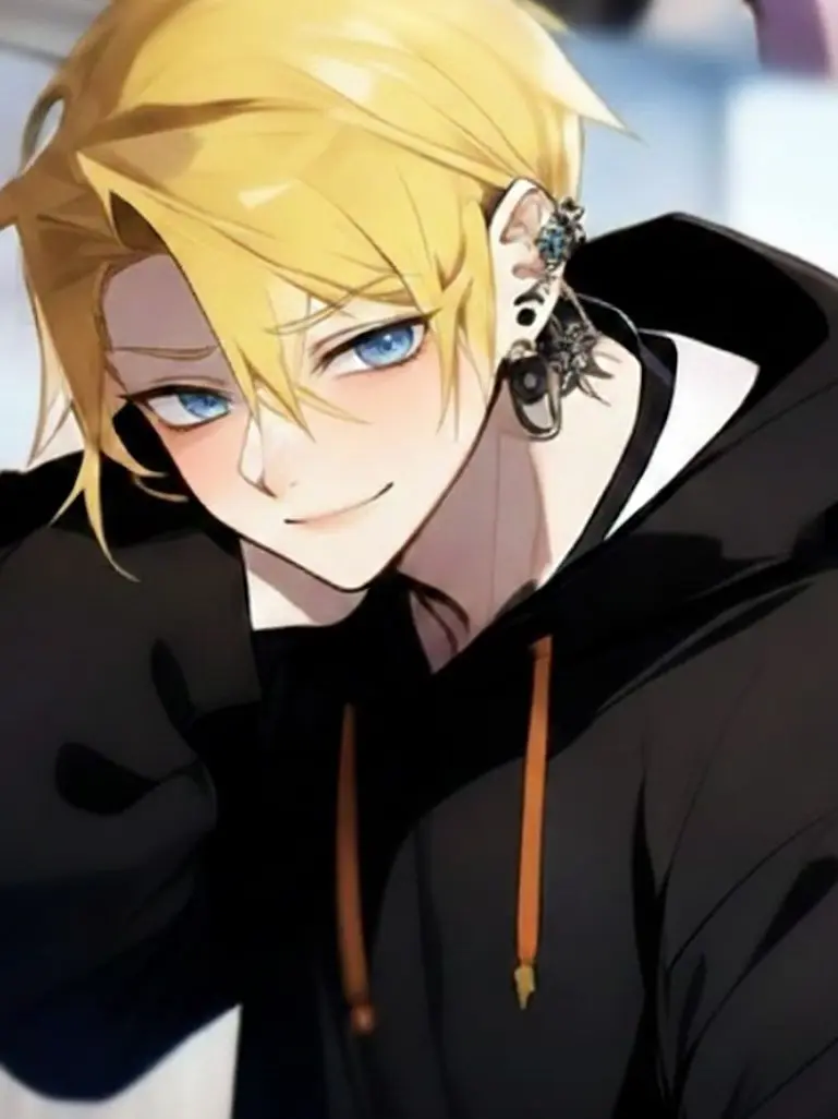 PlainDog7741의 〇〇しないと出られない部屋