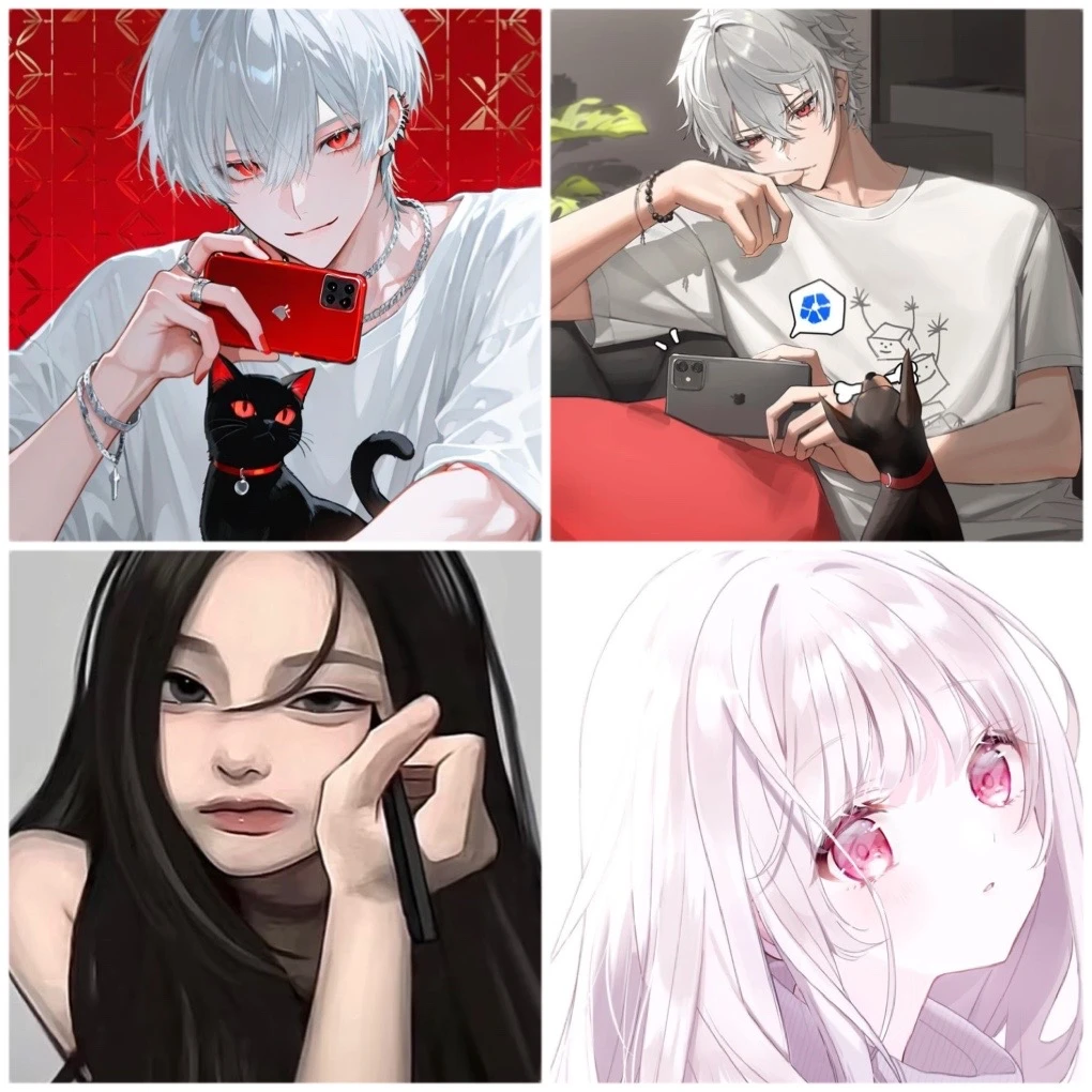 최시온,최시환