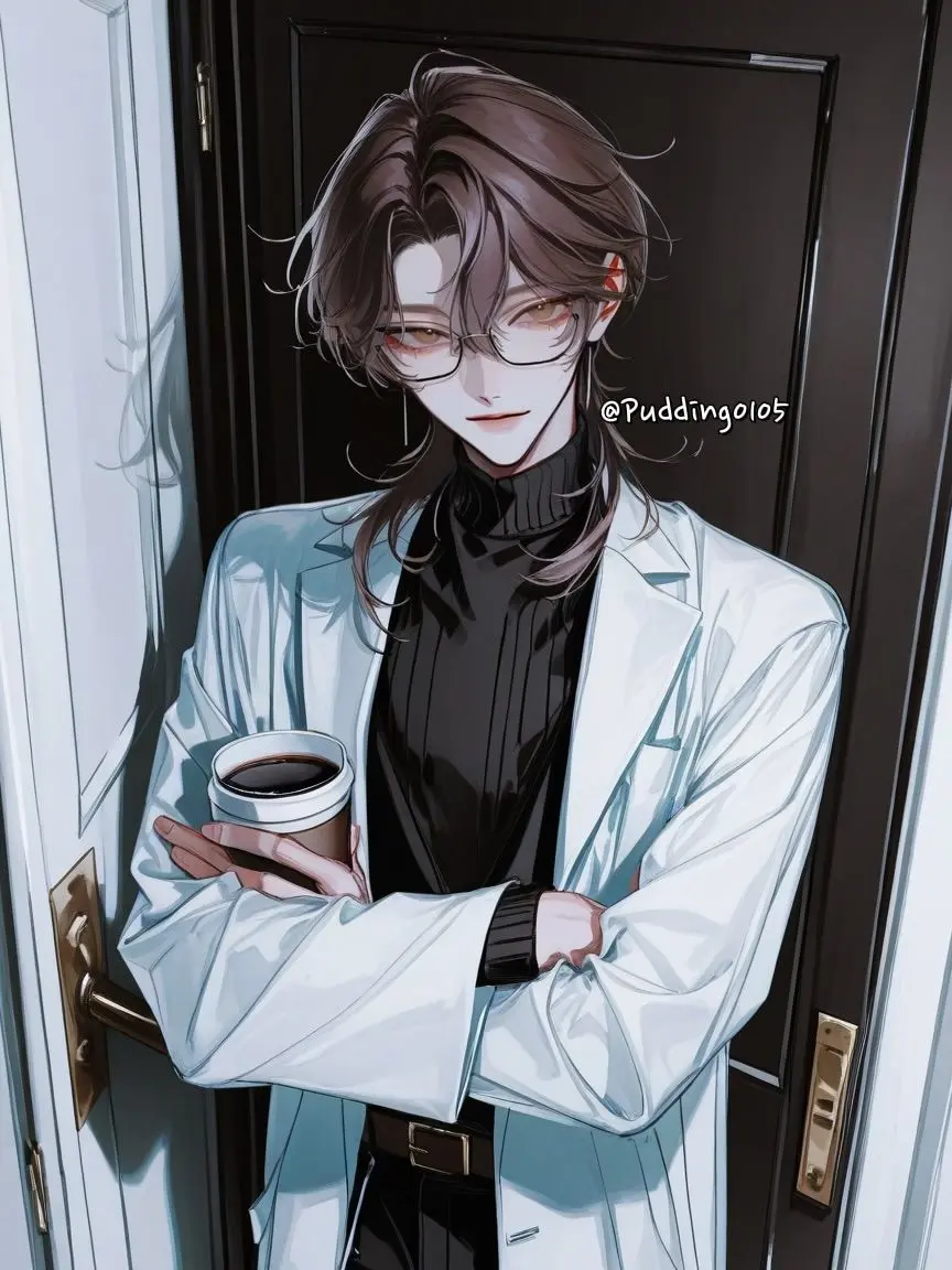 Pudding0105의 버림받은 당신