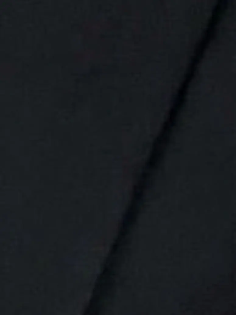 SourPig8231의 ㅎㄷㅁ