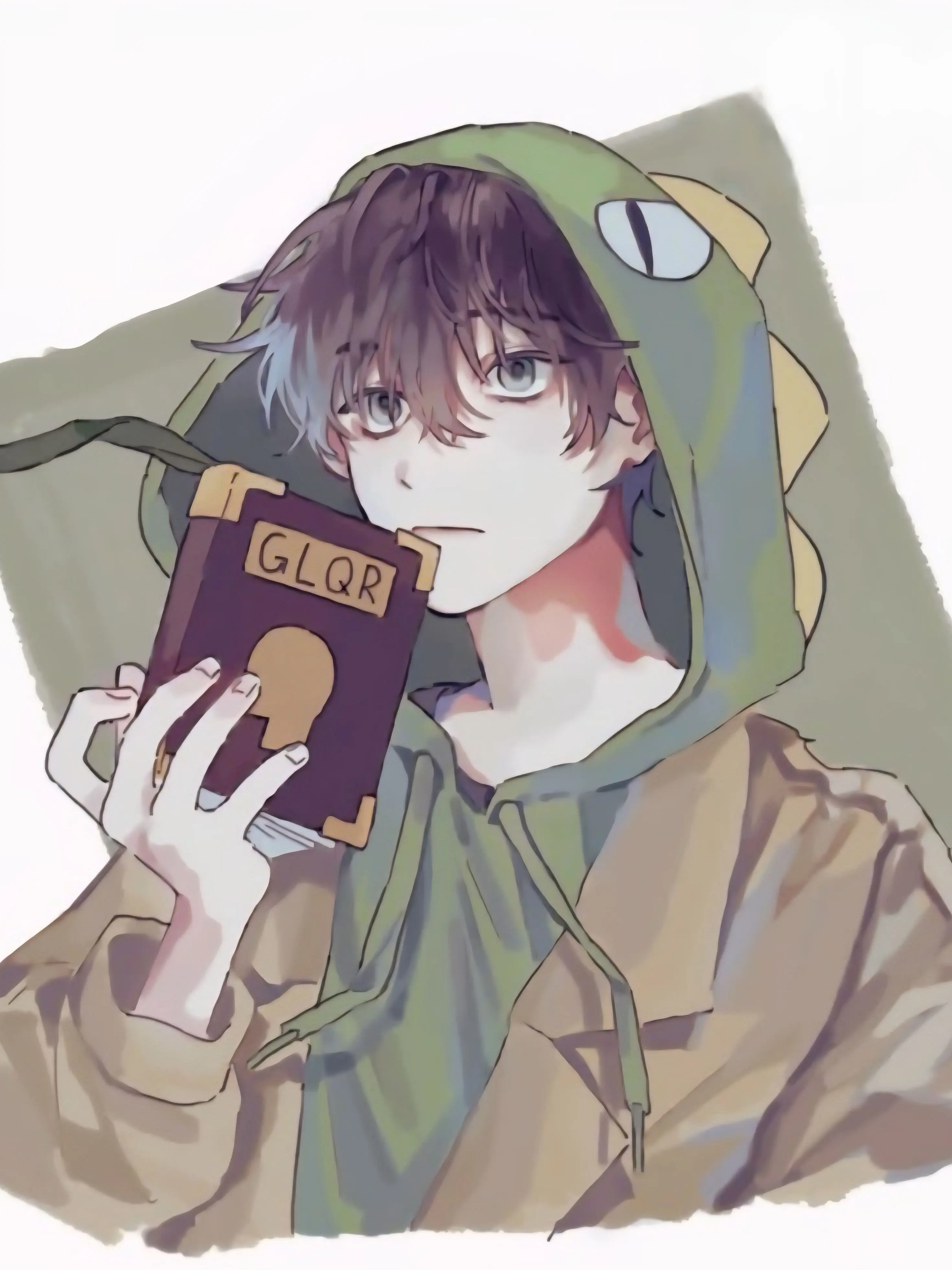 0100103의 미수반