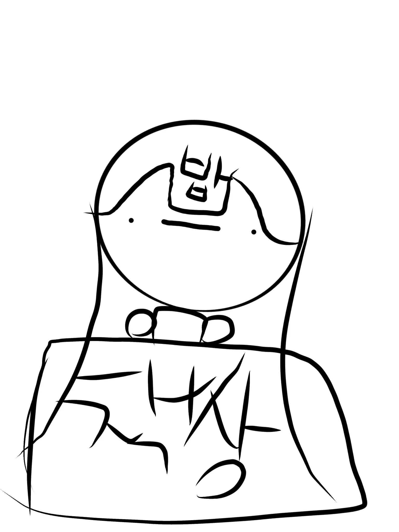 rice9716의 기대 1도안한 QnA