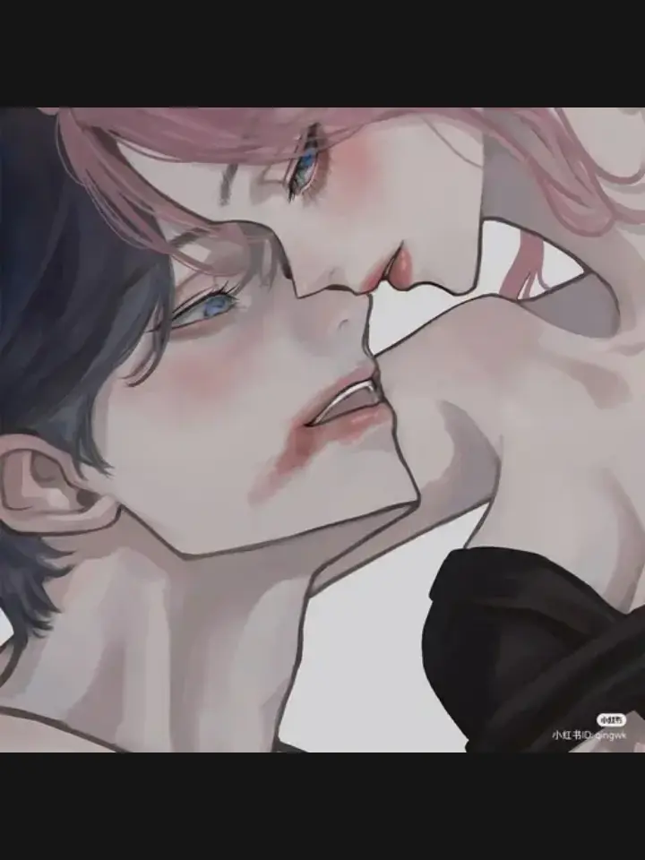 DecentNeck2485의 최강우