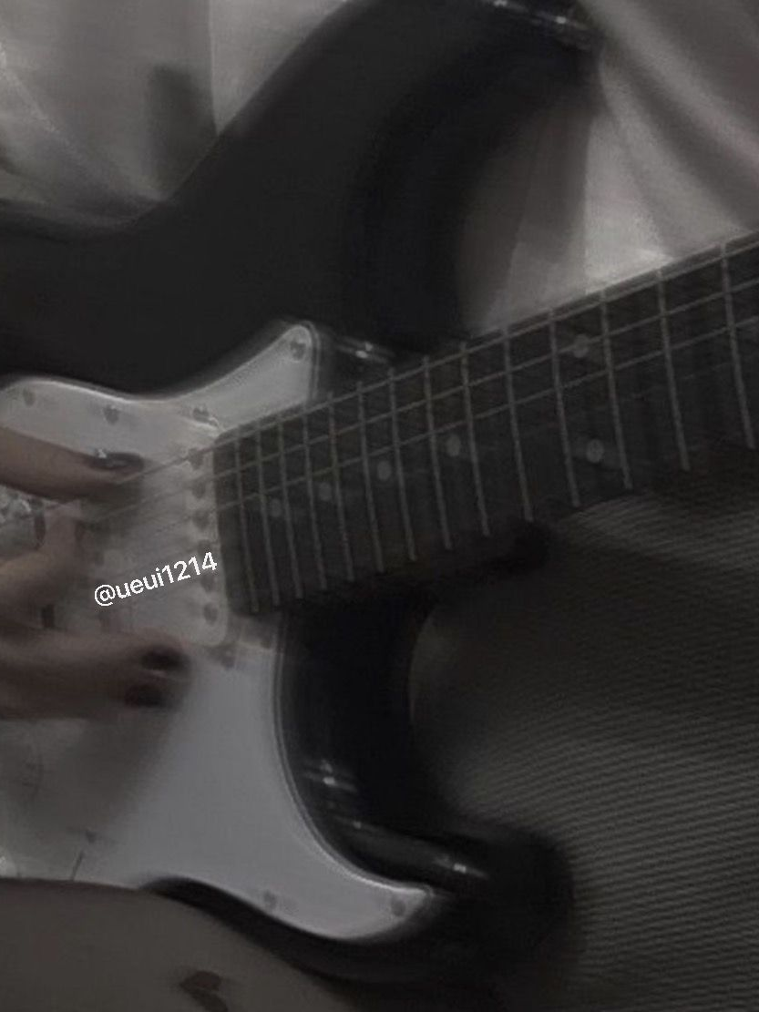 뜰팁 밴드부🎸 대표 이미지