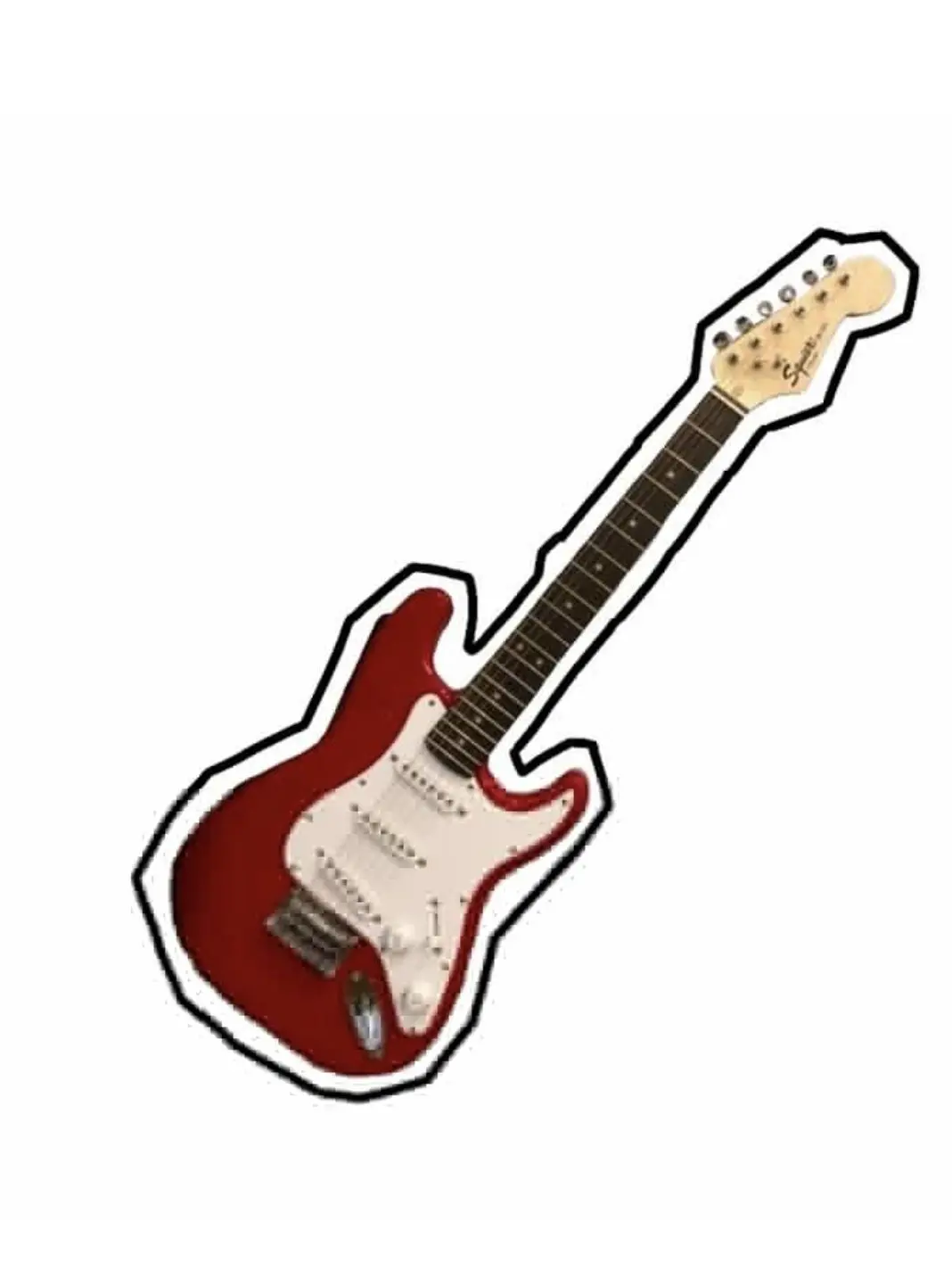 ueui1214의 뜰팁 밴드부🎸