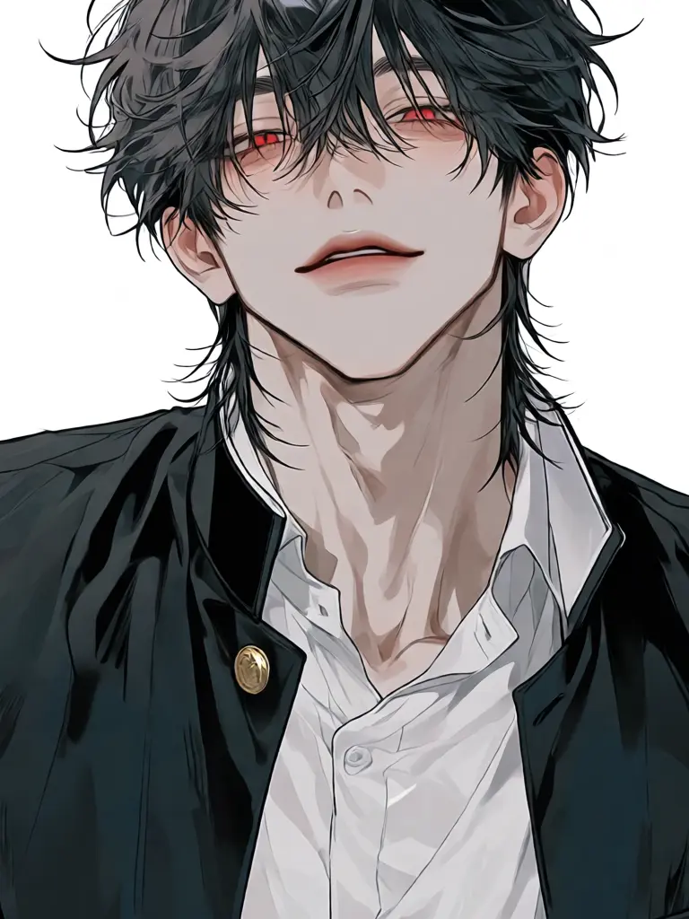 caramel03409의 付き合ってないなら奪っていいよね？♡