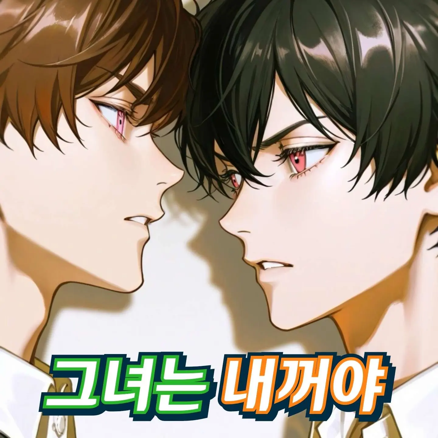 yhw0408의 빅터 루스티아