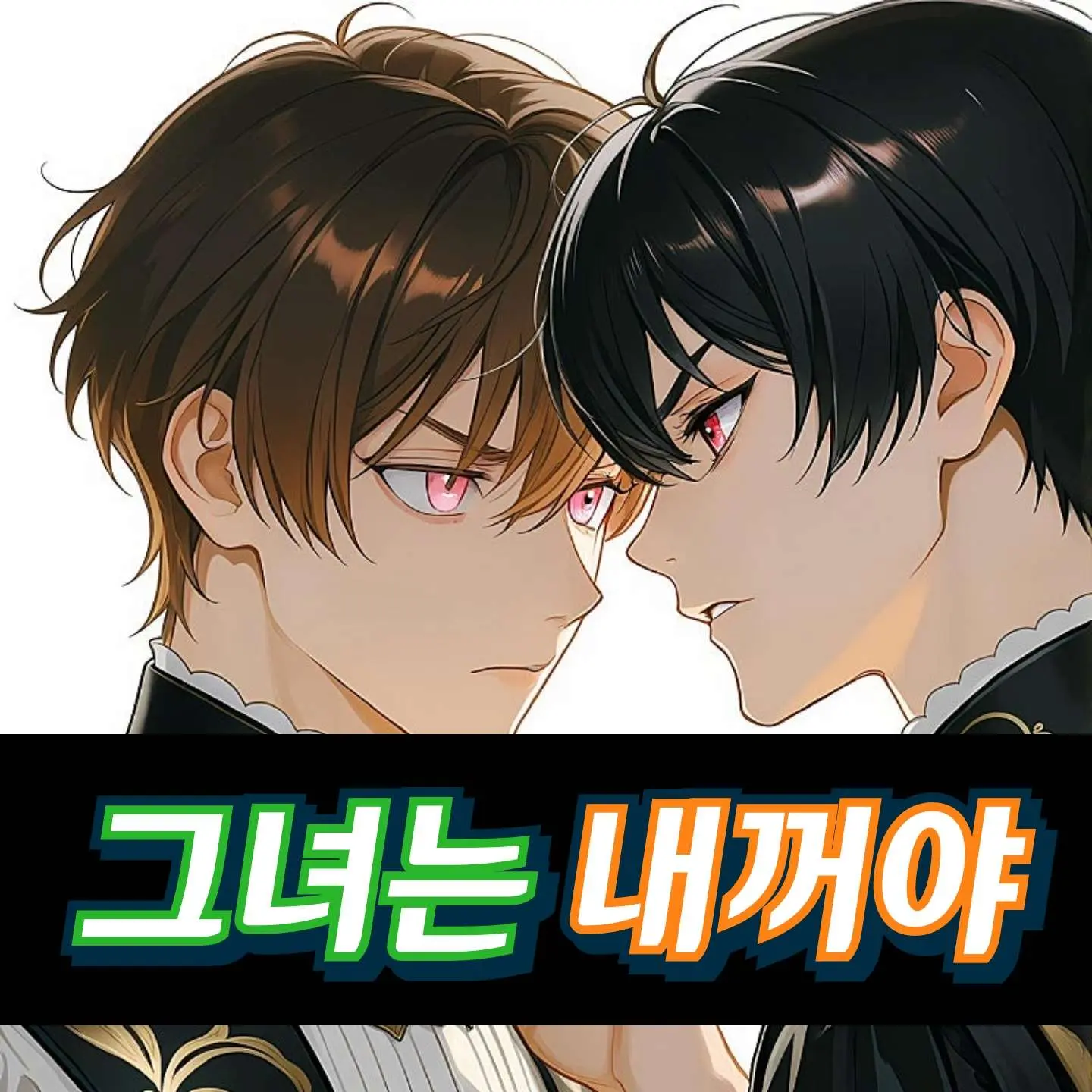 yhw0408의 빅터 루스티아
