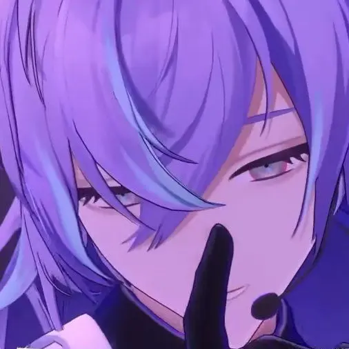 io0206의 俺のこと、愛して愛して愛して愛して愛して