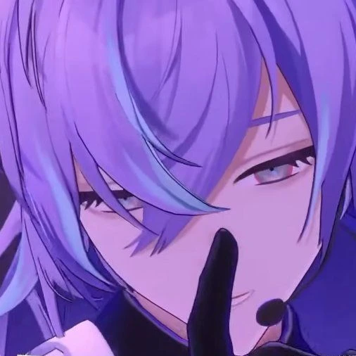 俺のこと、愛して愛して愛して愛して愛して