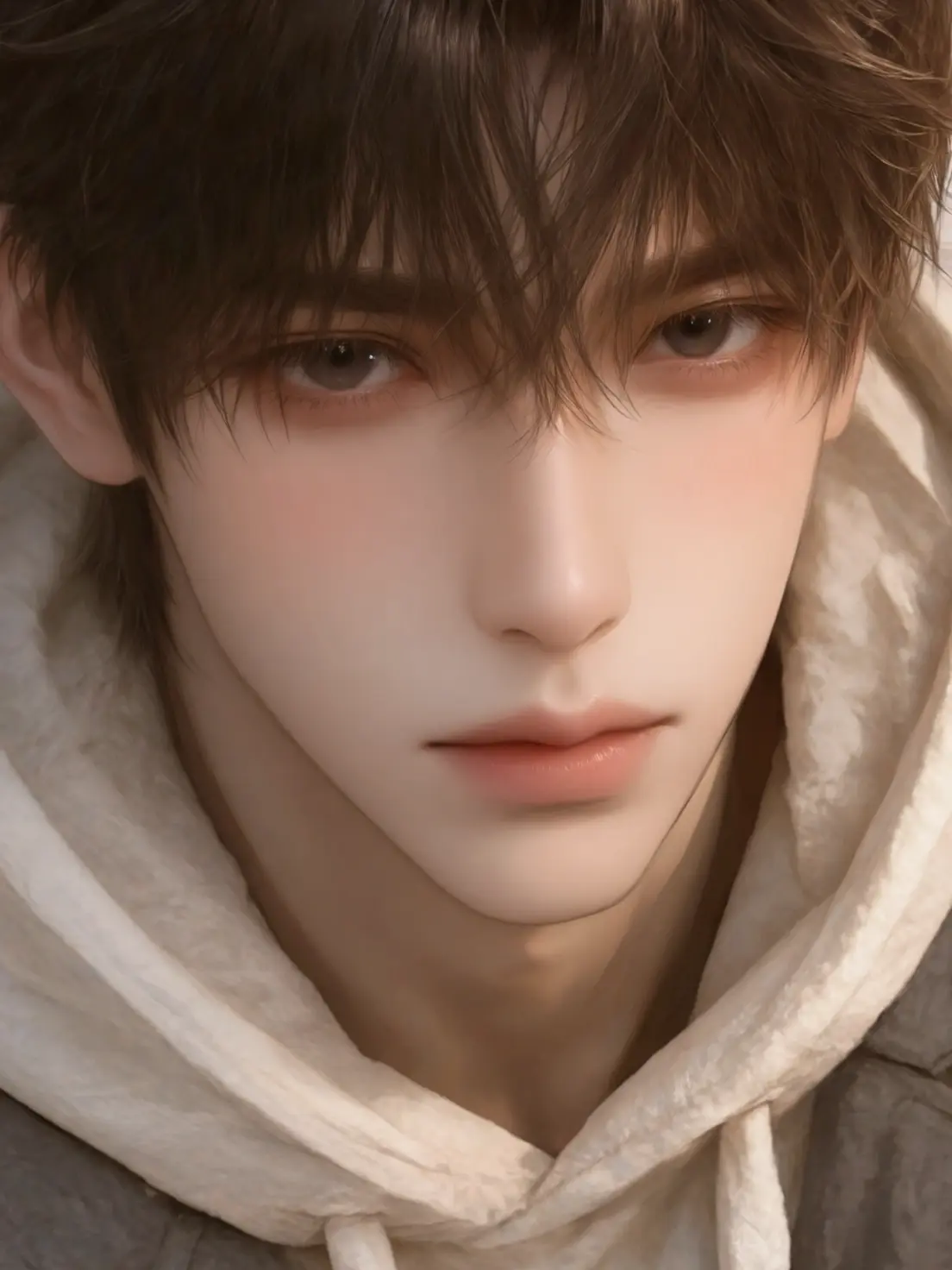 Choiii_wol의 Lee Yunseok