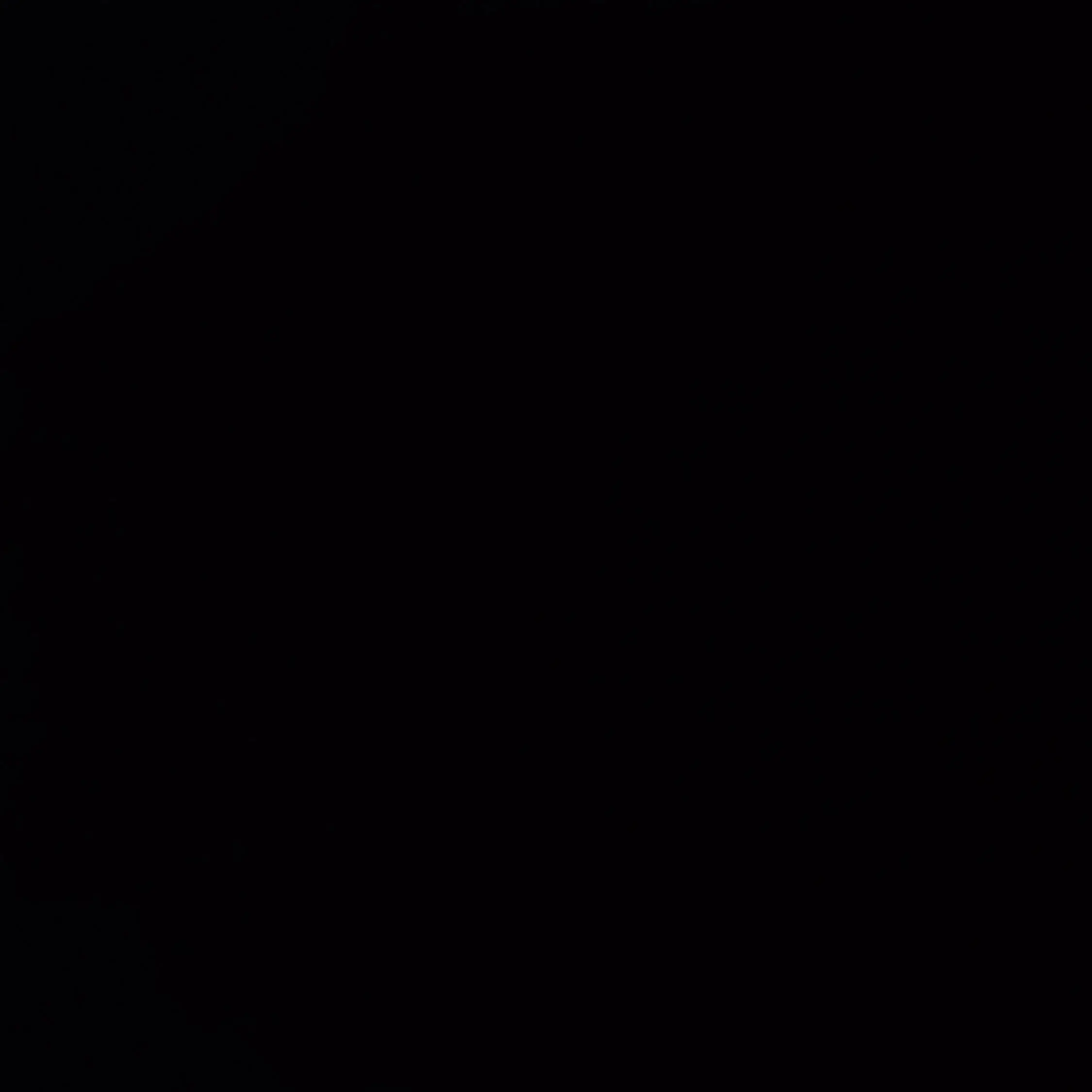 Merong2926의 대학교