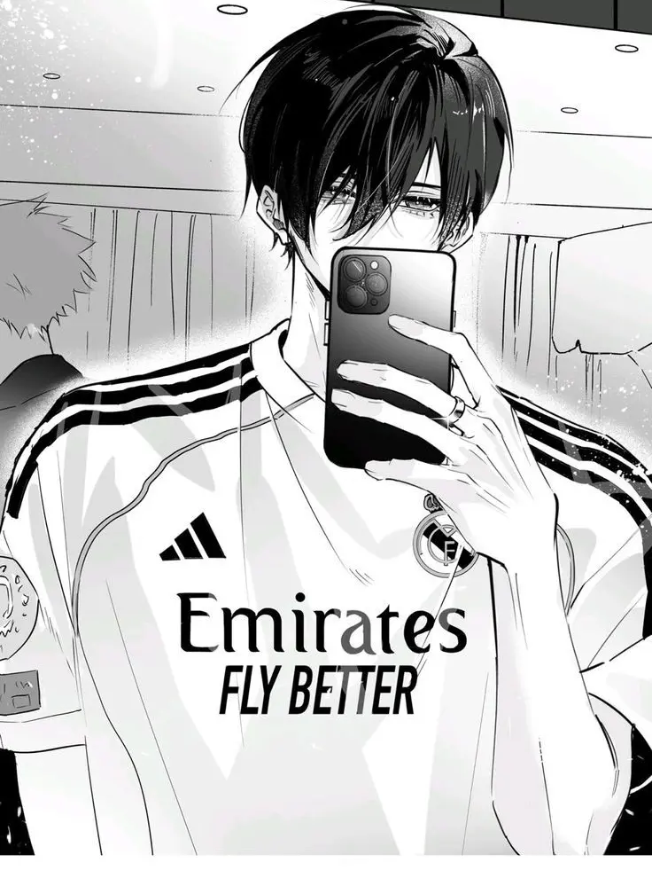 Dazed-byU의 Love Off the Field