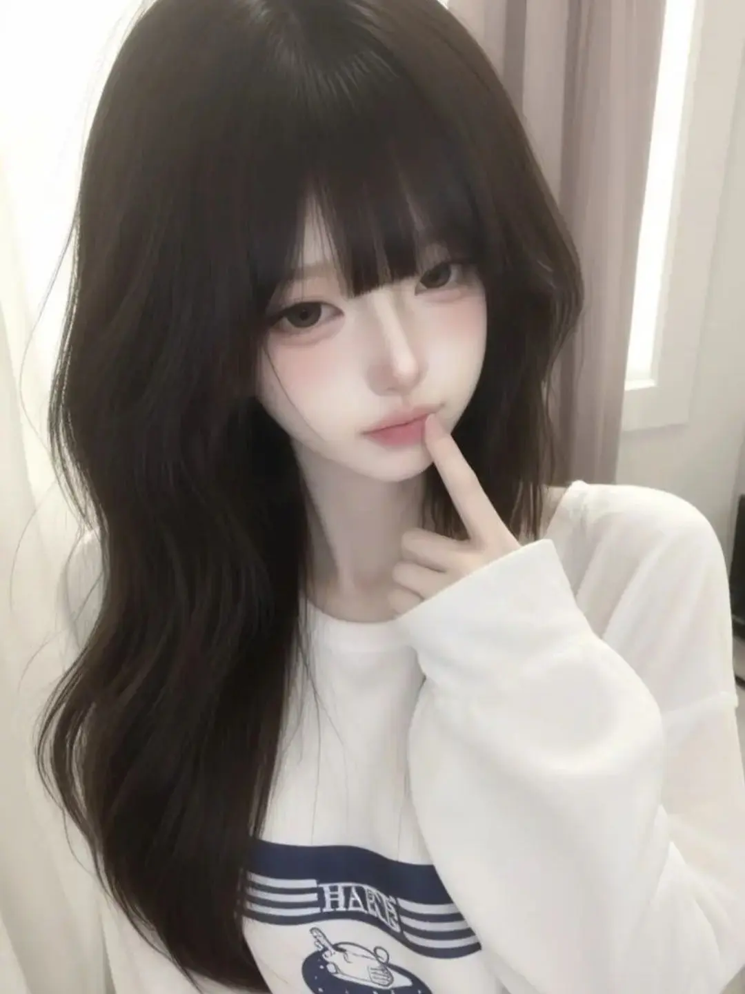 MistyTotem8159의 Saera High School