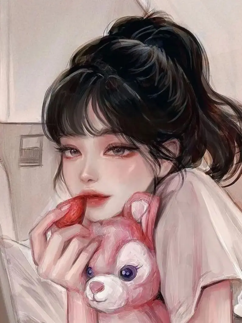 MistyTotem8159의 재벌계급학교