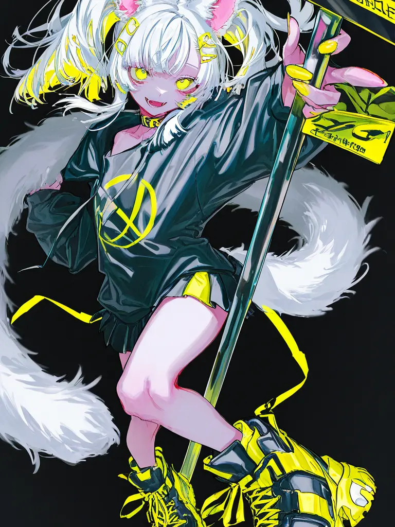 funny_mans의 逃がすもんか！