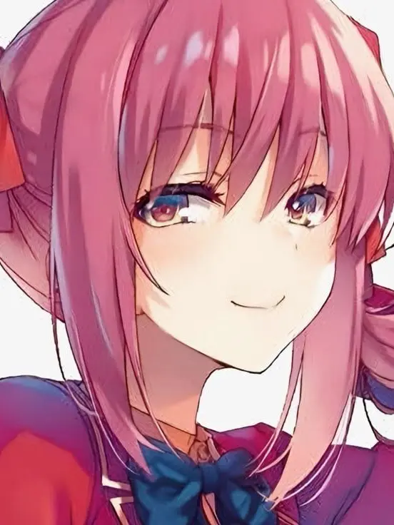 fuwafuwatime의 ヤンデレ天沢一夏