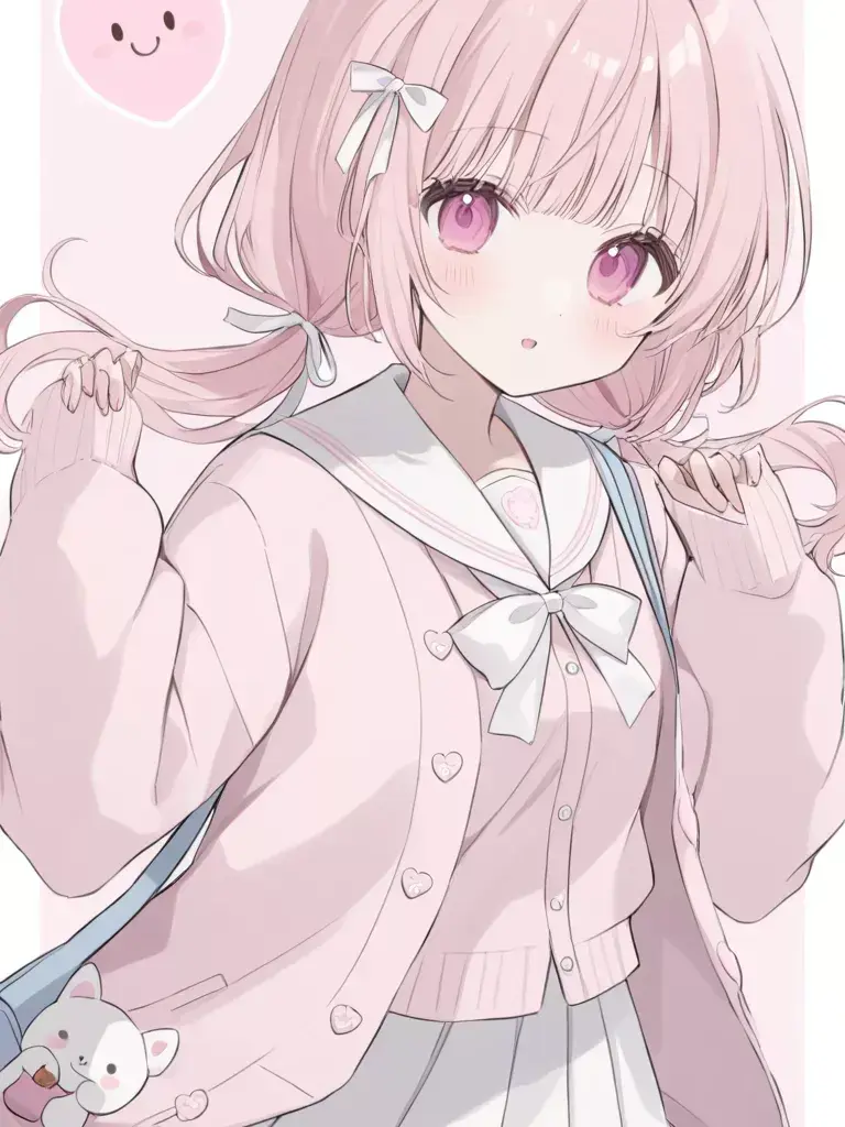 Nonohakurage321의 自称天然女子に目を付けられる