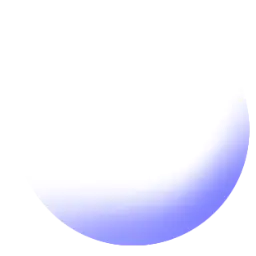 ice_dragon1014의 모든걸 후회했던 그, (번외편.)-S