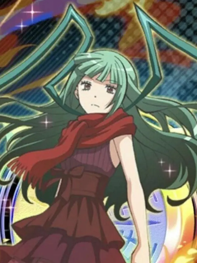 DottedFob5645의 秘密がバレてしまった！
