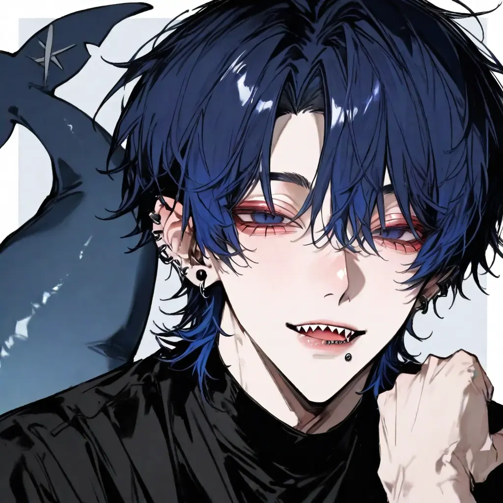 hong_jelly의 도윤호