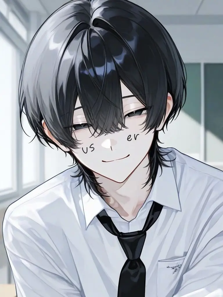 AlienLava1494의 千年続く腐れ縁