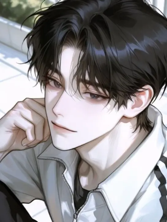 PhysicalEducation의 남서준